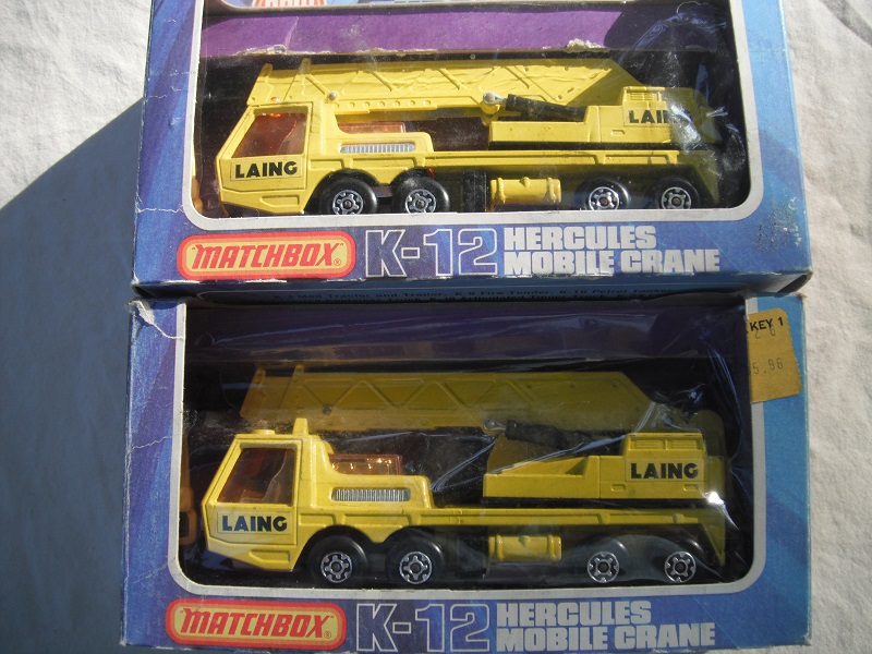 K12C Hercules Mobile Crane box 2.jpg