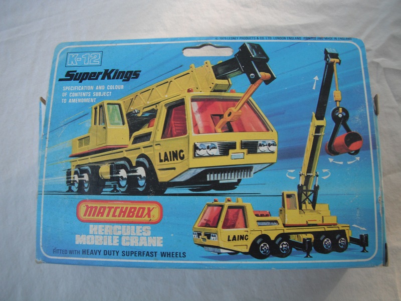 K12C Hercules Mobile Crane box.jpg