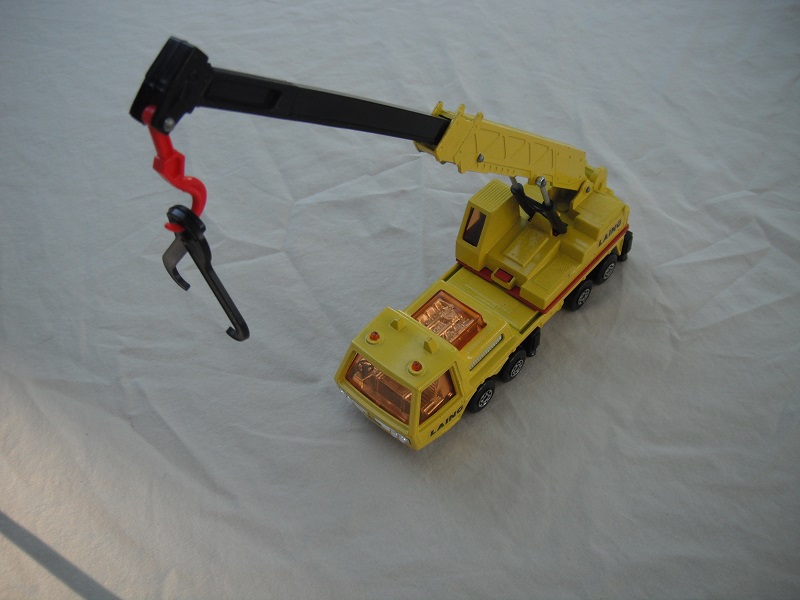 K12C Hercules Mobile Crane 2.jpg