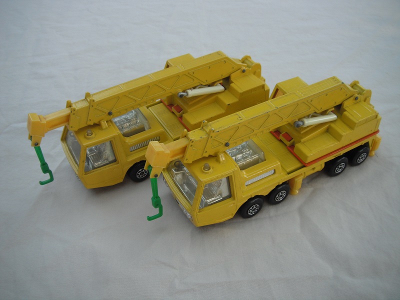 K12C Hercules Mobile Crane prepros.jpg