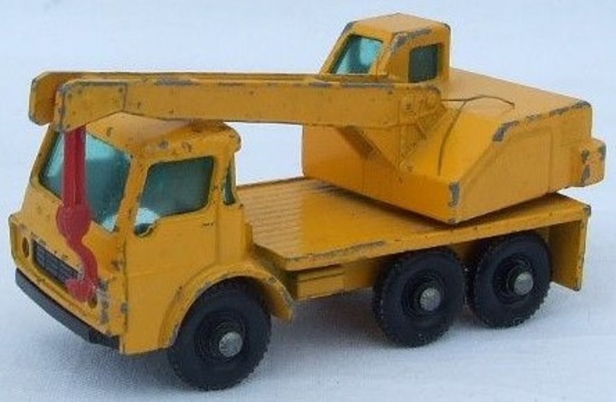 19 Dodge Crane truck with thinner BPW.jpg