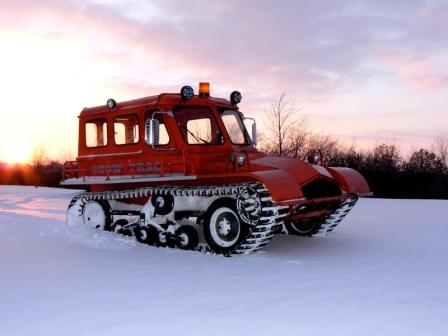 Snow-Trac[1].jpg