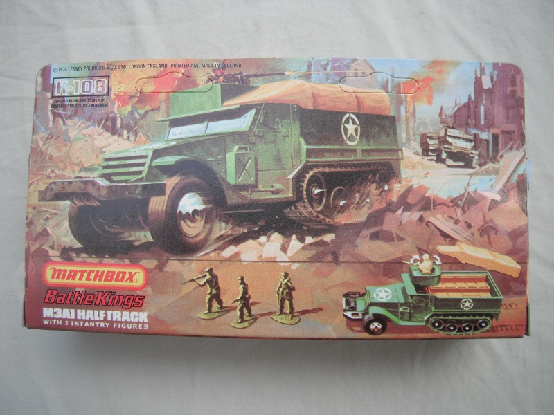 K108A M3A1 Half Track box pic #2.jpg