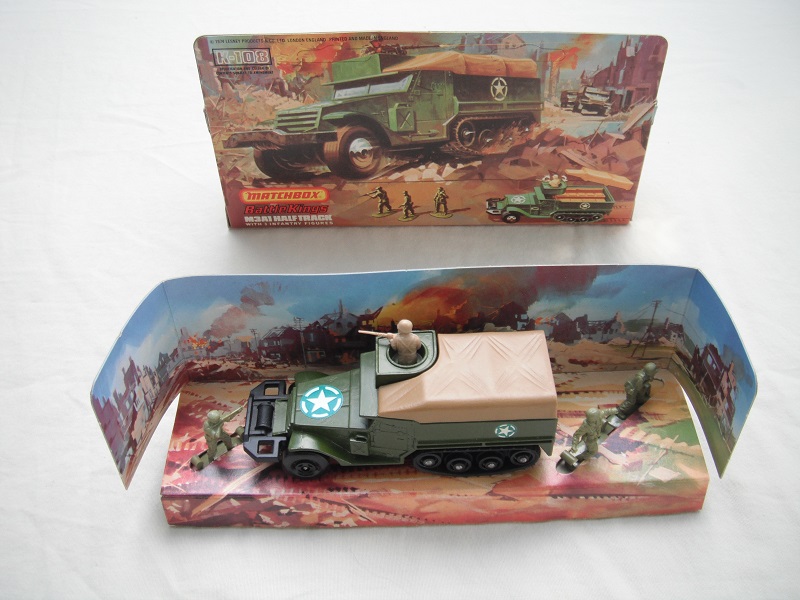 K108A M3A1 Half Track box pic #1ajpg.jpg