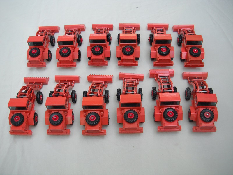 K3B Hatra Tractor Shovel group pic#4.jpg