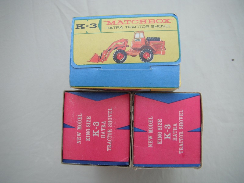 K3B Hatra Tractor Shovel box pic#3.jpg