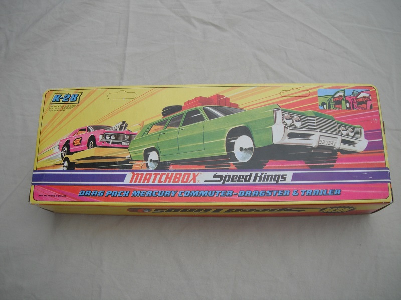 K28A Drag Pack box.jpg