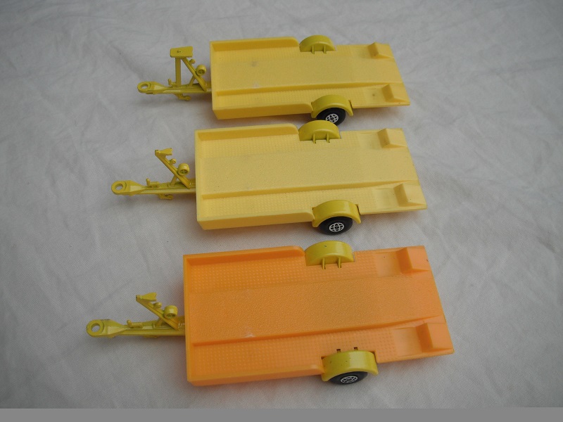 K28A Drag Pack trailer variations pic#3.jpg