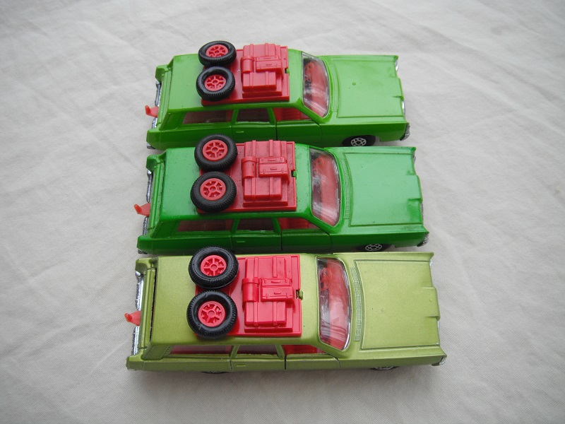 K28A Drag Pack Mercury green variations pic#2.jpg