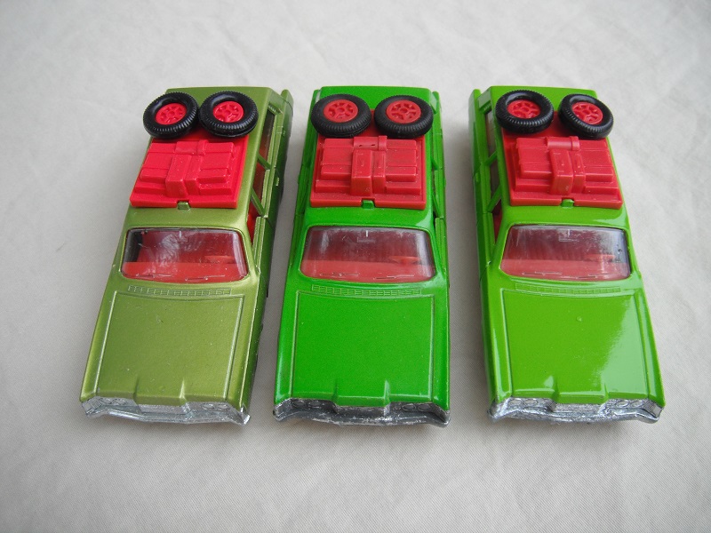 K28A Drag Pack Mercury green variations pic#1.jpg