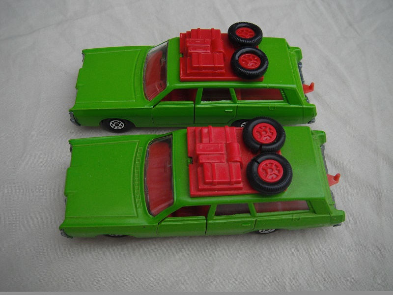 K28A Drag Pack dark lime variations.jpg