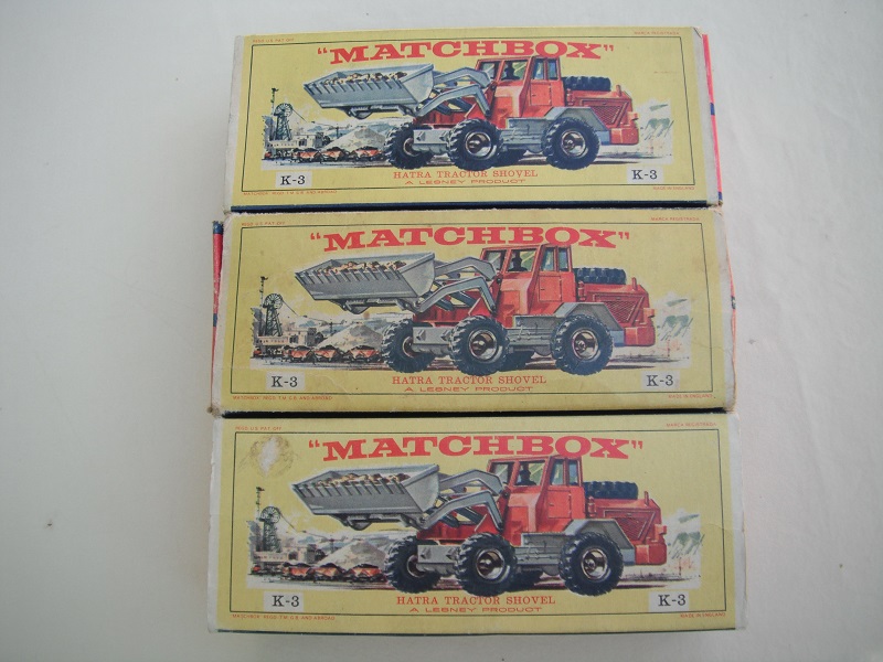 K3B Hatra Tractor Shovel box pic#1.jpg