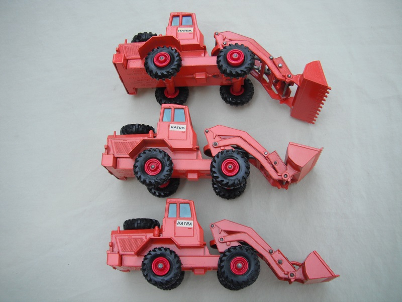 K3B Hatra Tractor Shovel decal variations pic#1.jpg
