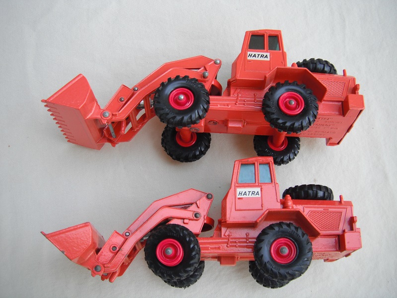 K3B Hatra Tractor Shovel angled decals.jpg