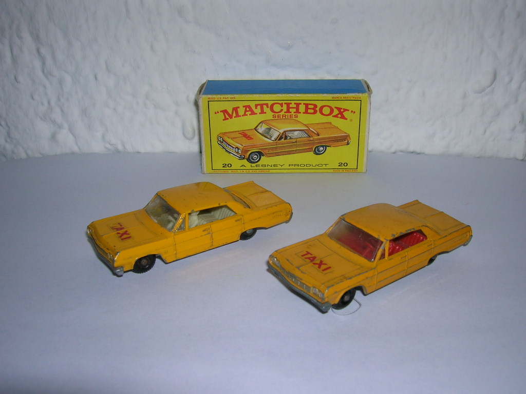 taxi1.JPG