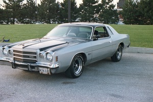 1977 Charger SMALLER.jpg