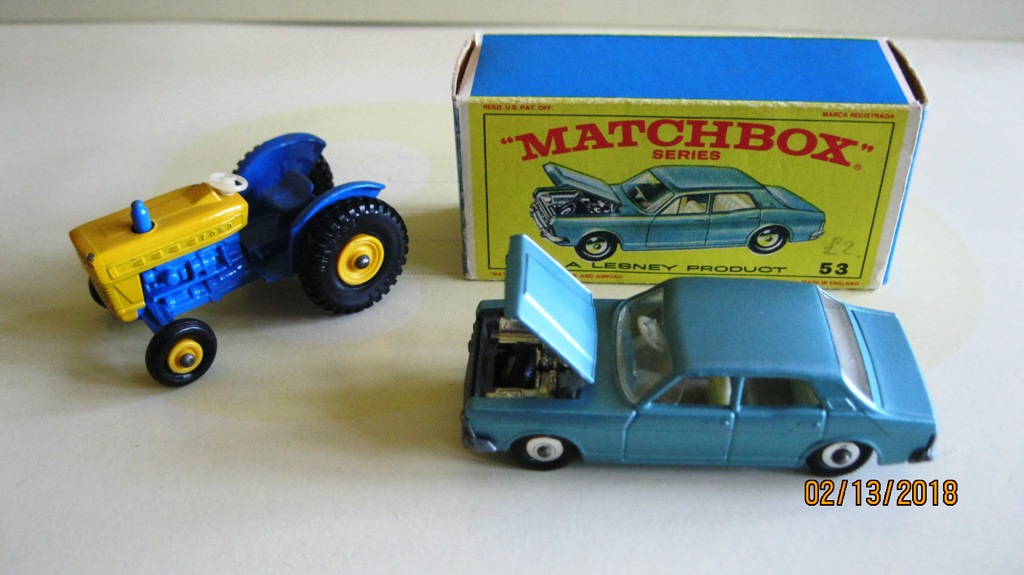 June Matchbox 001.JPG