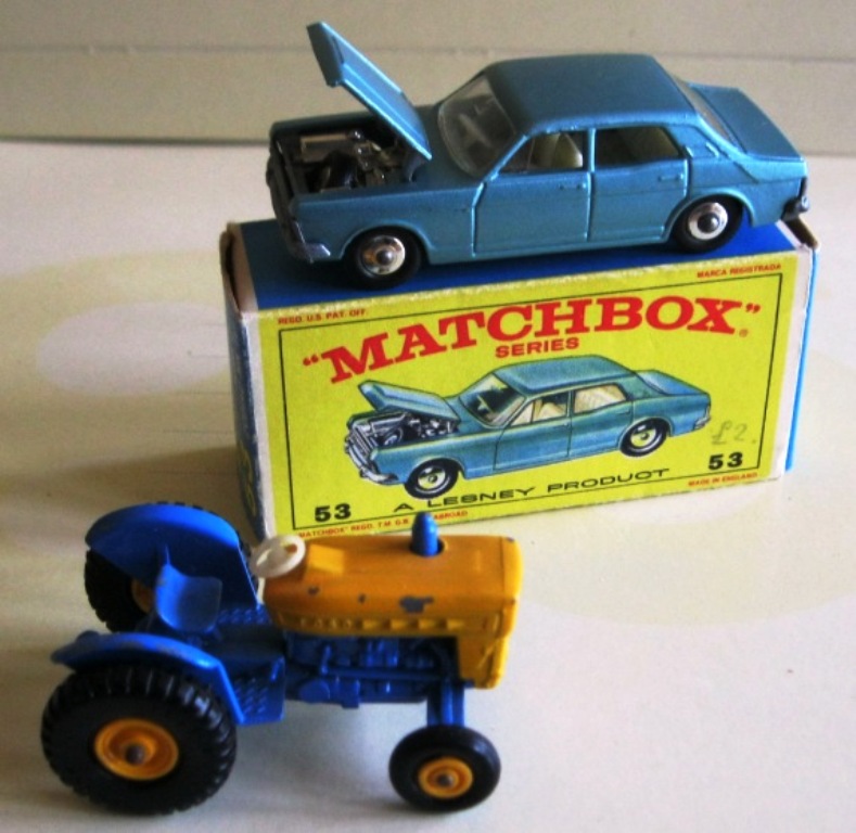 June Matchbox 003.JPG