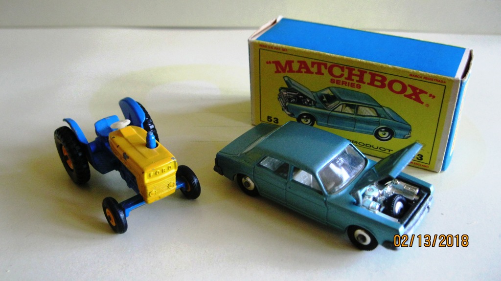 June Matchbox 002.JPG