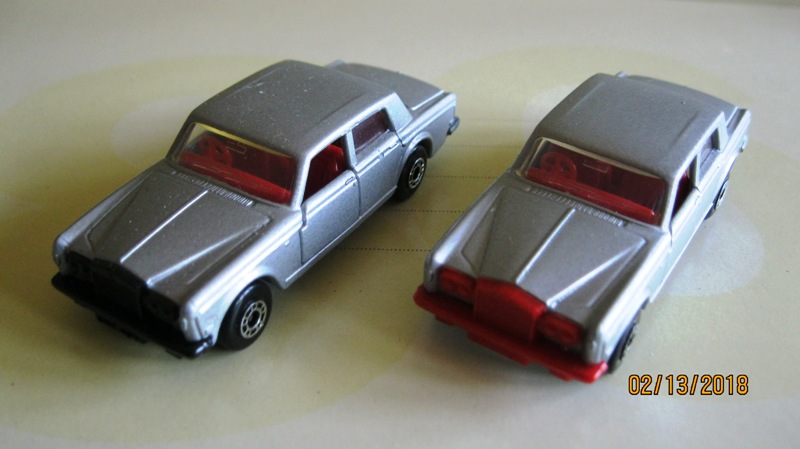 June Matchbox 005.JPG