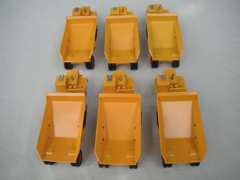 K2B KW-Dart Dump Truck group pic#4.jpg