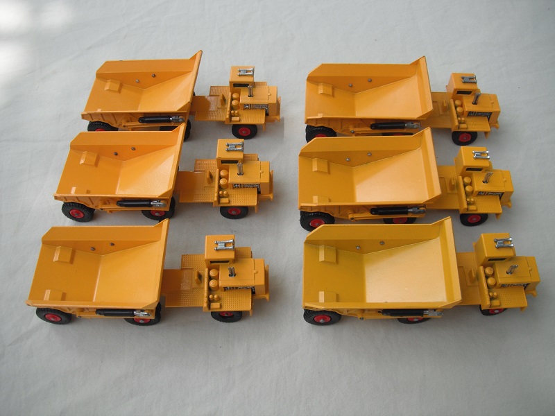 K2B KW-Dart Dump Truck group pic#3.jpg