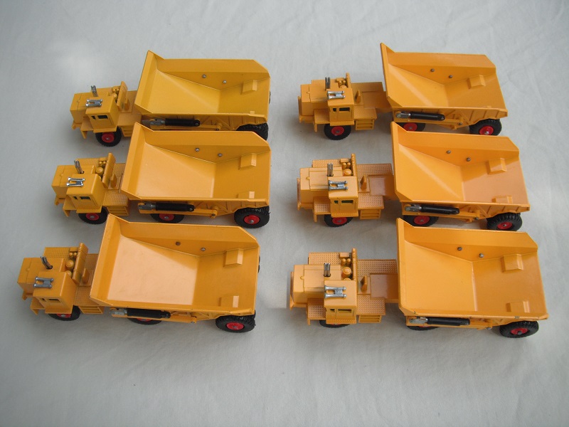 K2B KW-Dart Dump Truck group pic#2.jpg