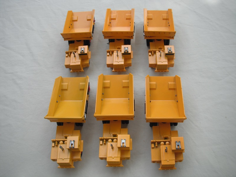 K2B KW-Dart Dump Truck group pic#1.jpg