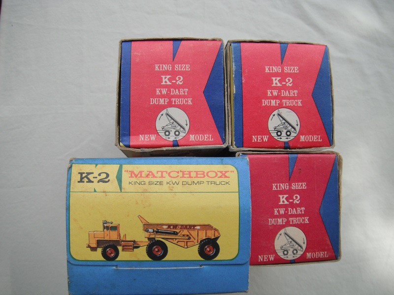 K2B KW-Dart Dump Truck box pic#3.jpg