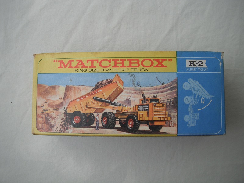 K2B KW-Dart Dump Truck box pic#2a.jpg