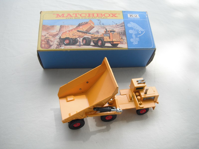 K2B KW-Dart Dump Truck & box.jpg