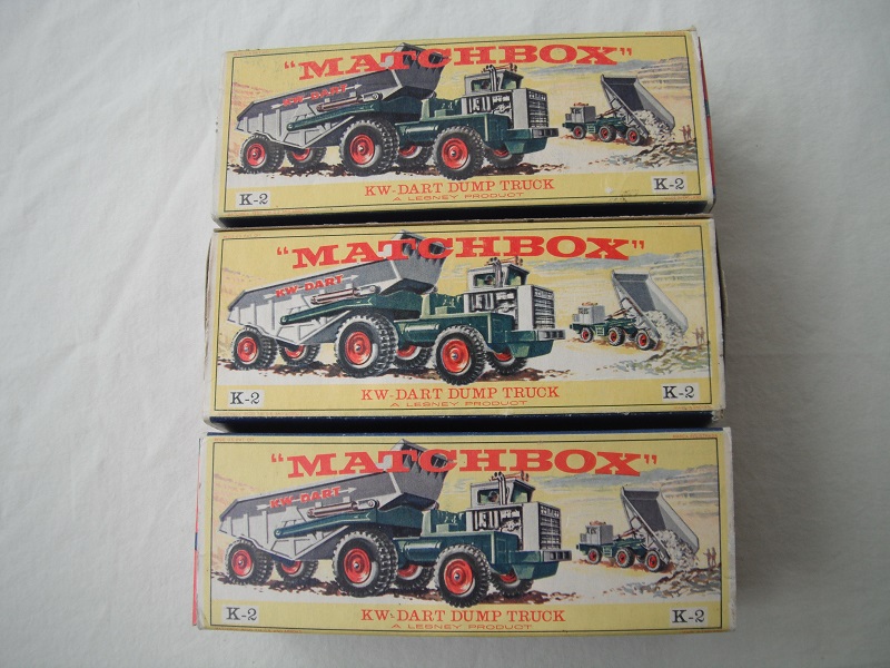 K2B KW-Dart Dump Truck box pic#1.jpg