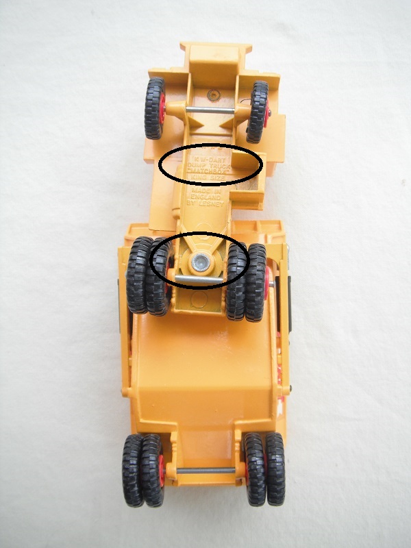 K2B KW-Dart Dump Truck Type 3 base pic#2.jpg