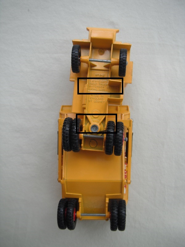 K2B KW-Dart Dump Truck Type 2 base pic#2.jpg
