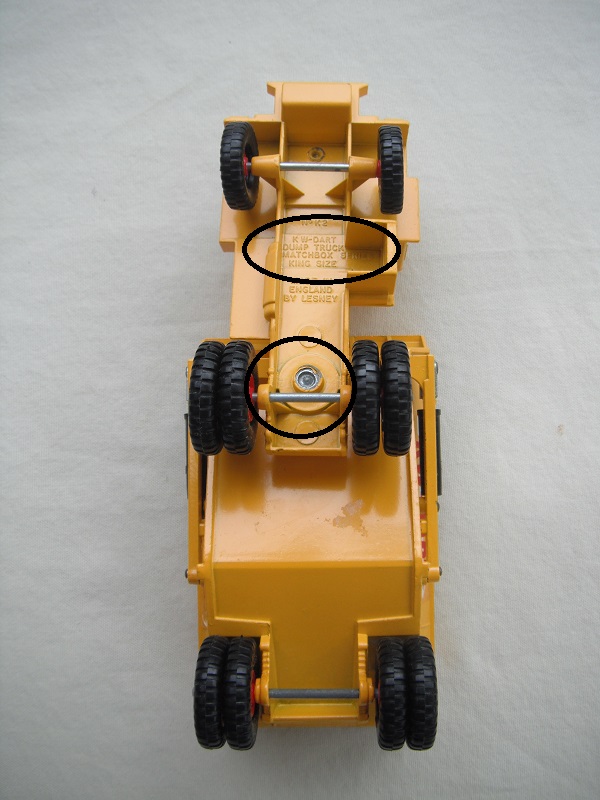 K2B KW-Dart Dump Truck Type 1 base pic#2.jpg