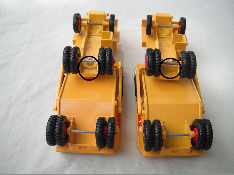 K2B KW-Dart Dump Truck aft axle's web or plate pic#2.jpg