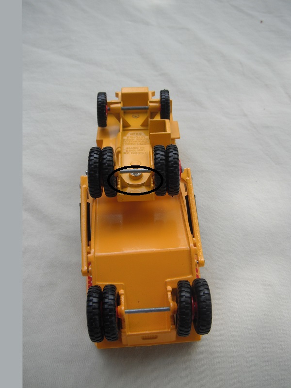 K2B KW-Dart Dump Truck aft axle's web frames pic#2.jpg