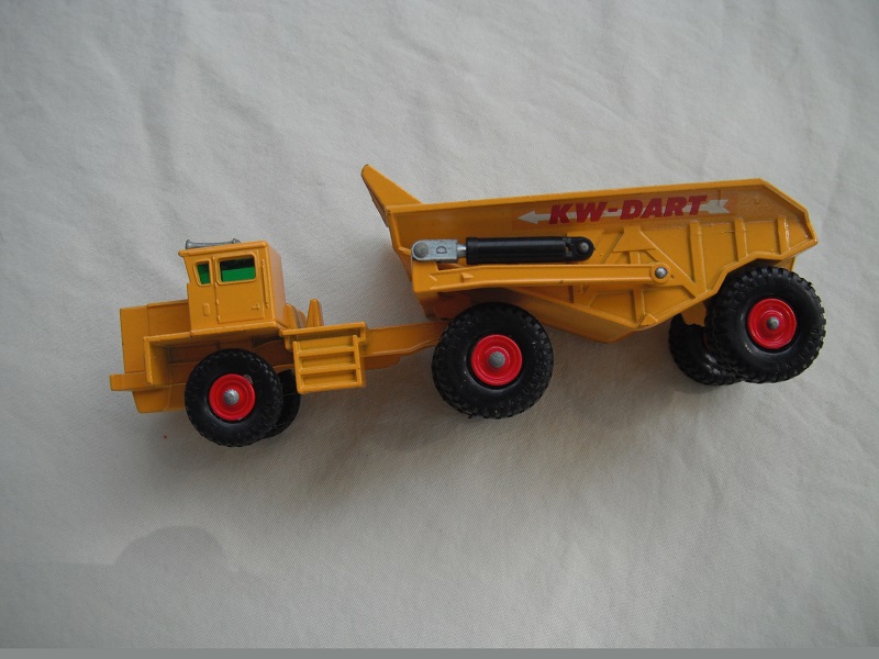 K2B KW-Dart Dump Truck.jpg