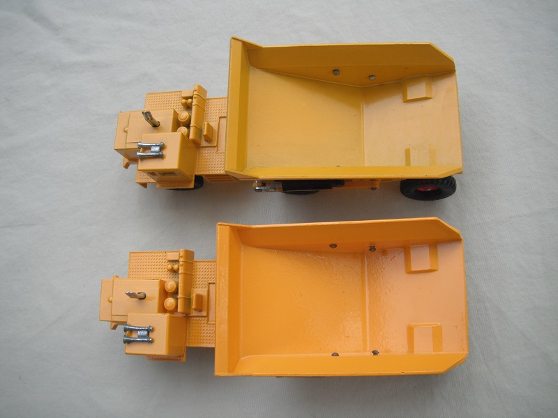K2B KW-Dart Dump Truck yellow or dark yellow.1jpg.jpg