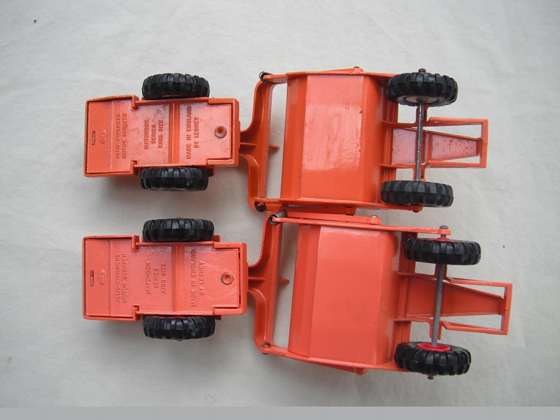 k6A Allis-Chalmers Earth Scraper base.jpg