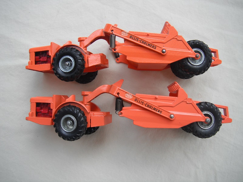 k6A Allis-Chalmers Earth Scraper light or dark orange.jpg
