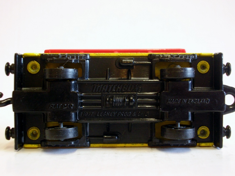 MB24 Baseplate (800x599).jpg