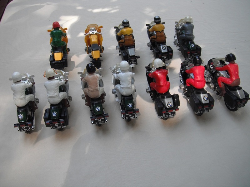K82A BMW Motorcycle group picture #4.jpg