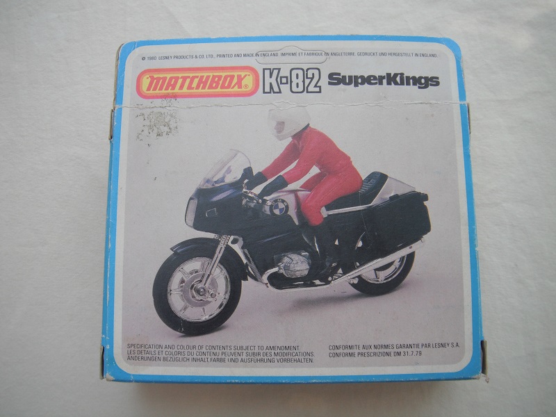 K82A BMW Motorcycle box pic #2.jpg