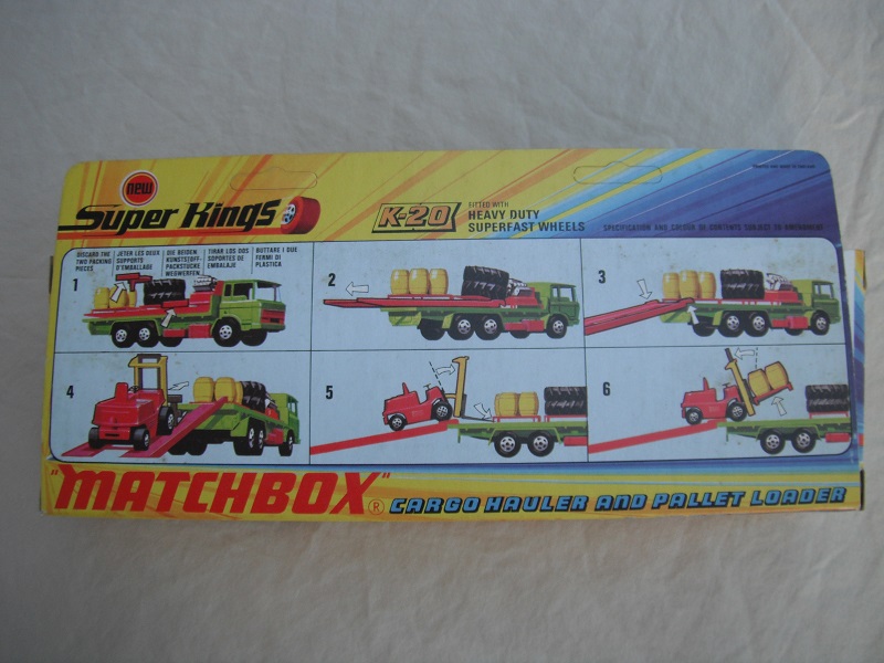 K20B Cargo Hauler & Pallet Loader box.jpg