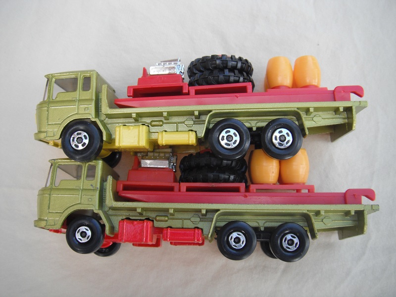 K20B Cargo Hauler & Pallet Loader wheel variations.jpg