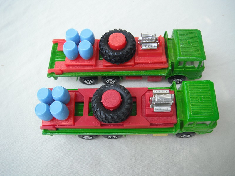 K20B Cargo Hauler & Pallet Loader red or dk.red cargo ramps.jpg