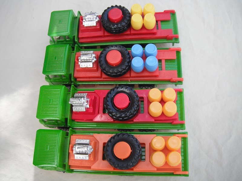 K20B Cargo Hauler & Pallet Loader variations.jpg