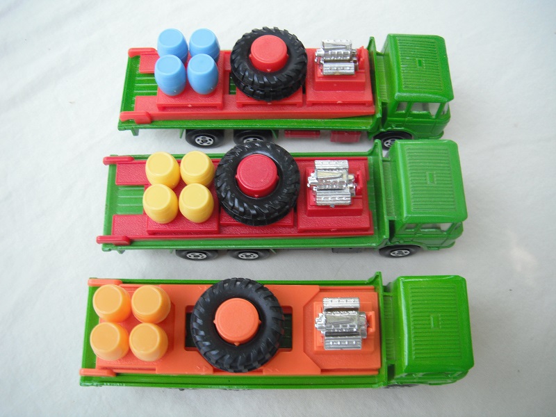 K20B Cargo Hauler & Pallet Loader cargo ramp variations.jpg