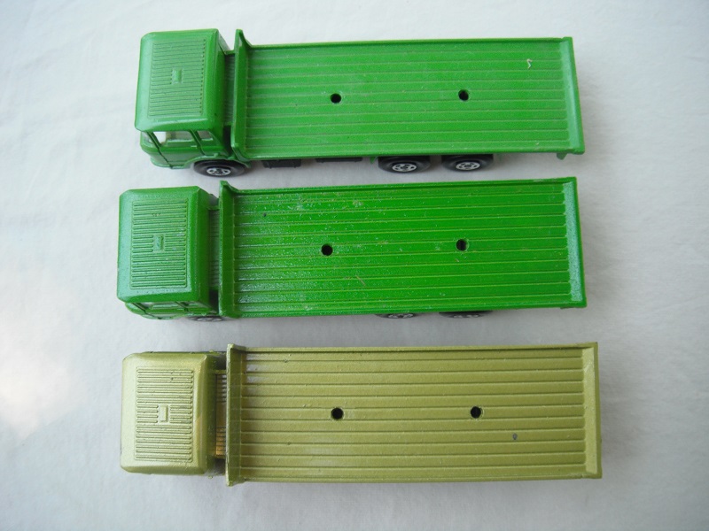 K20B Cargo Hauler & Pallet Loader green body variations pic#2.jpg